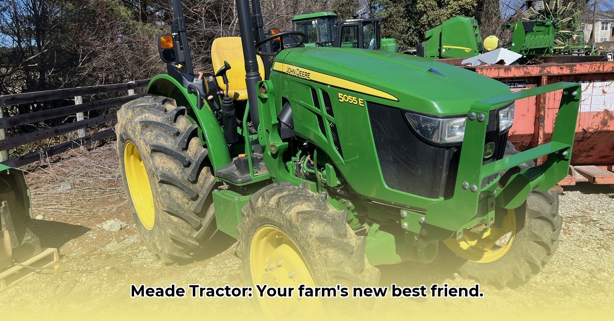meade-tractor-abingdon-virginia